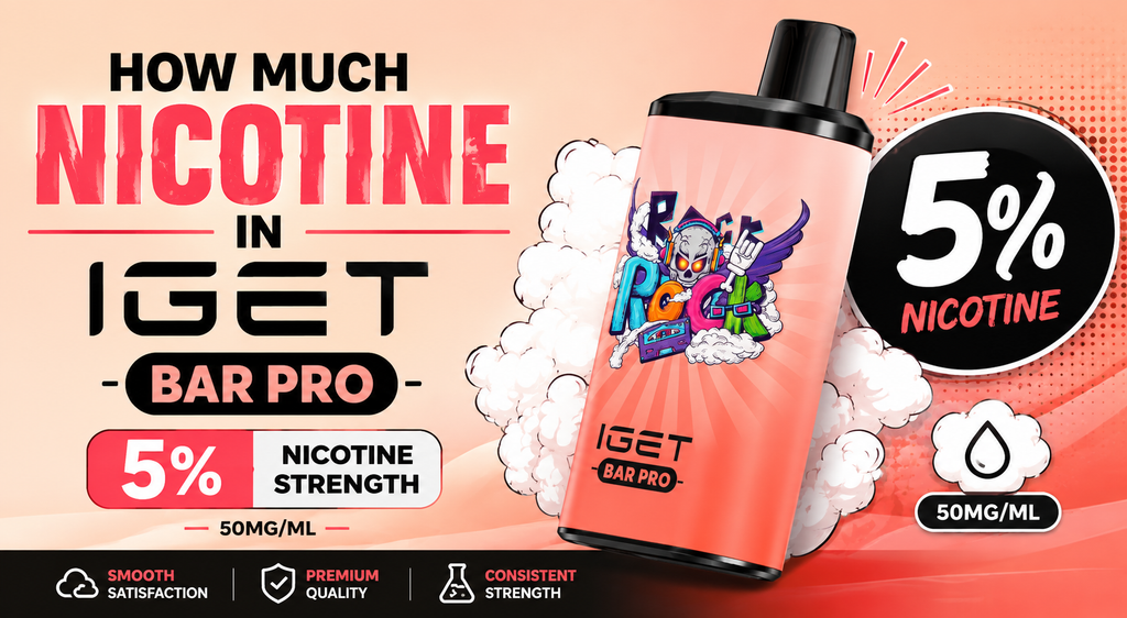 how-much-nicotine-in-iget-bar-pro-1-1024x562-1 how-much-nicotine-in-iget-bar-pro-1-1024x562-1