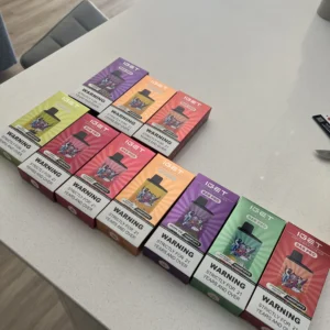 076078cf4ea446e89888971823ea7f1c