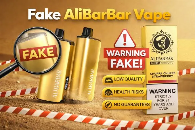 Alibarbar-Authentication-Visual-Guide Alibarbar-Authentication-Visual-Guide
