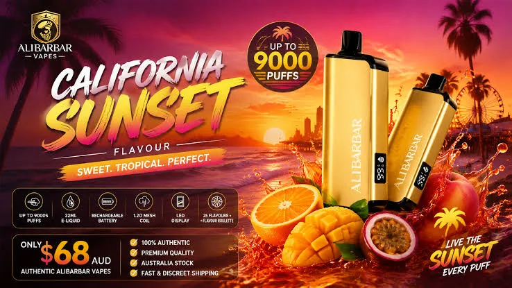 Alibarbar-California-Sunset-14-Day-Review-1 Alibarbar-California-Sunset-14-Day-Review-1