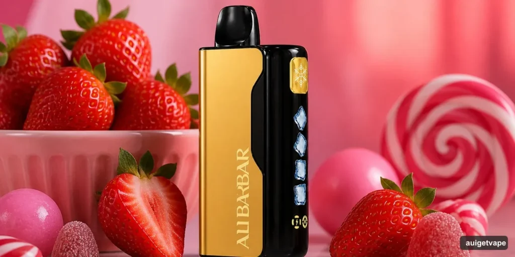 Alibarbar-Chupa-Chups-Strawberry-FAQ-1024x512-1 Alibarbar-Chupa-Chups-Strawberry-FAQ-1024x512-1