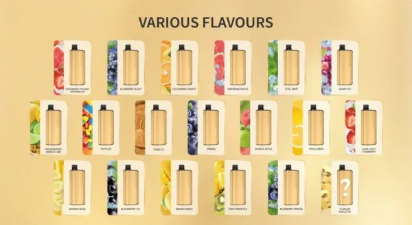 Alibarbar-Passionfruit-Mango-Lime-GC-MS-Data