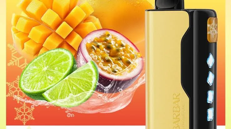 Alibarbar-Passionfruit-Mango-Lime-Internals