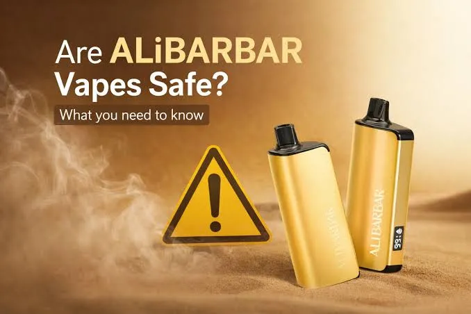 Alibarbar-Passionfruit-Mango-Lime-TGA-Compliance