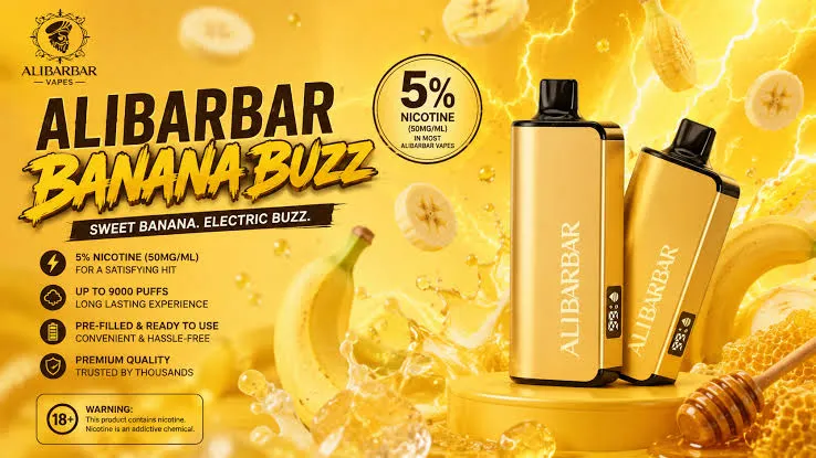 Banana-Buzz-Alibarbar-2026-Review-1