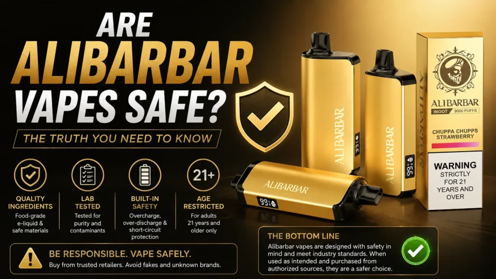 Banana-Buzz-Safety-Testing-1024x576-1