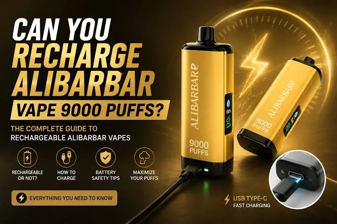Battery-Performance-Timeline Battery-Performance-Timeline