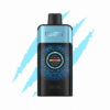IGET ONE – Blue Monster