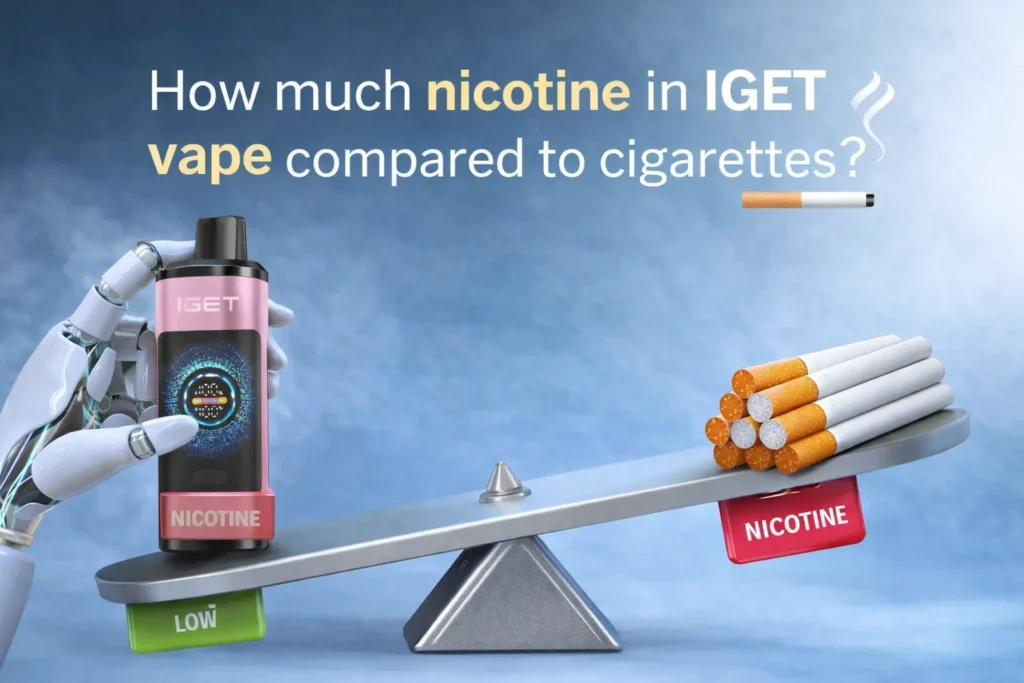 Cigarette-vs-IGET-Bar-Pro-Cost-Savings-Chart-1024x683-1