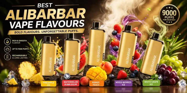 Complete-Perth-Alibarbar-Buying-Guide-2026 Complete-Perth-Alibarbar-Buying-Guide-2026