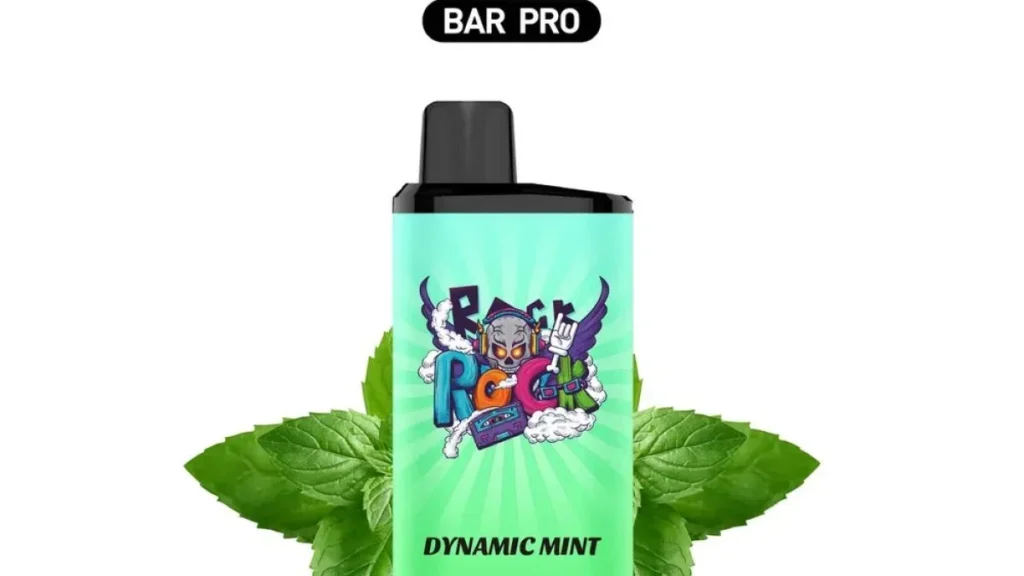 Dynamic-Mint-Chemical-Analysis-GC-MS-Results-1024x576-1 Dynamic-Mint-Chemical-Analysis-GC-MS-Results-1024x576-1