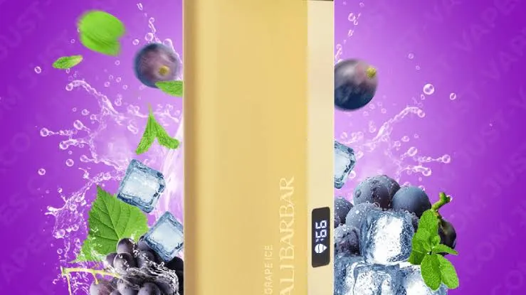 Grape-Ice-Alibarbar-FAQ Grape-Ice-Alibarbar-FAQ