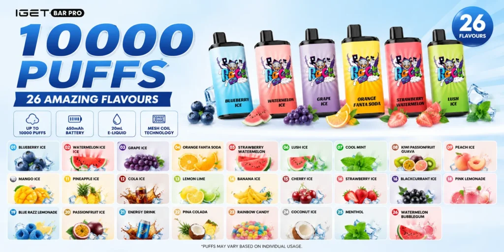 IGET-Bar-Pro-Blueberry-Ice-Real-World-Puff-Count-Test-1024x512-1