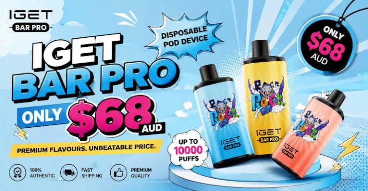 IGET-Bar-Pro-Price-Analysis-Australia-2026-1