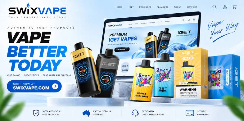 IGET-Website-Verification-Protocol-Testing-1 IGET-Website-Verification-Protocol-Testing-1