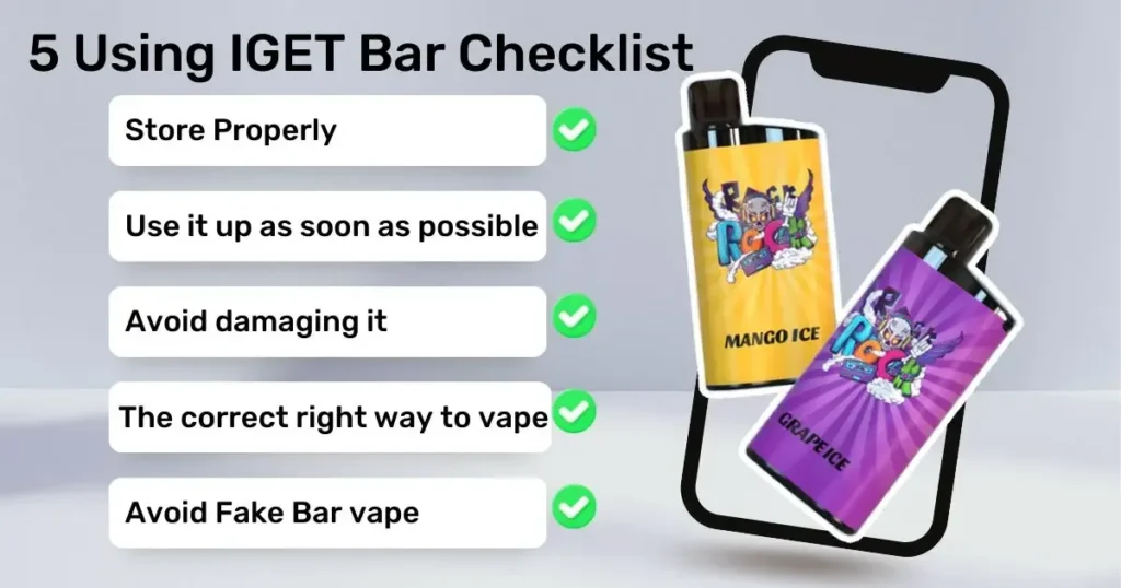 Nicotine-Strength-Selection-Guide-Flowchart-1024x538-1
