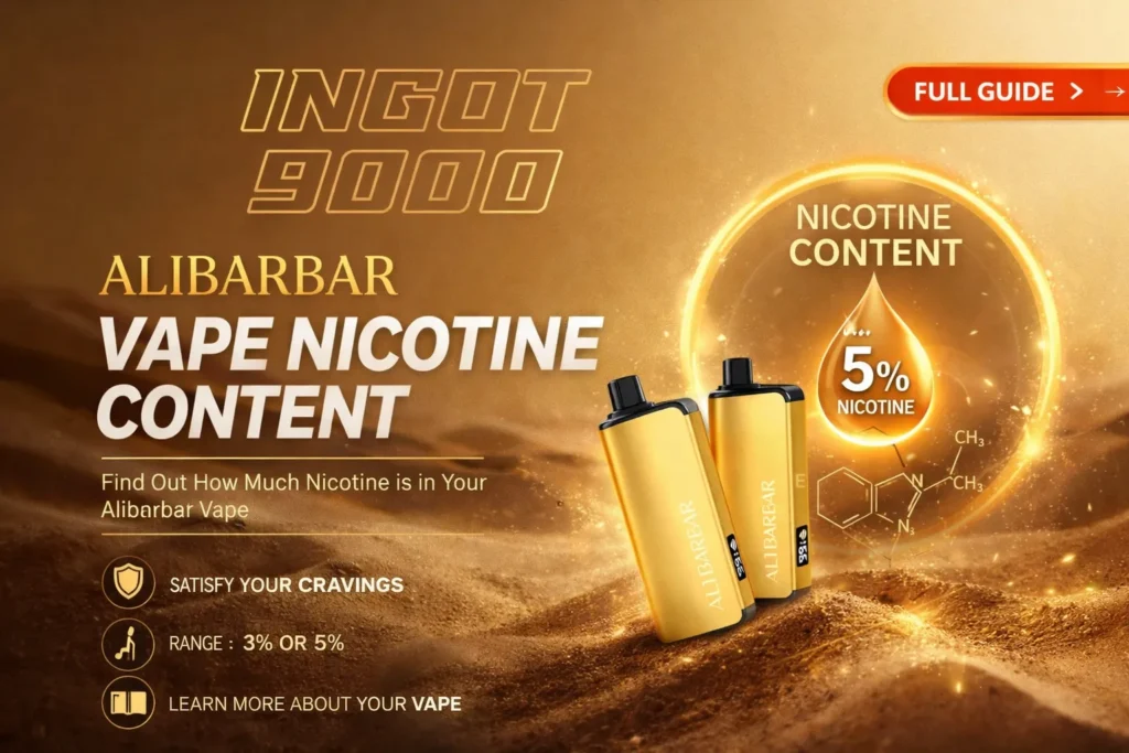 Nicotine-Strength-and-Throat-Hit-Analysis-1024x683-1 Nicotine-Strength-and-Throat-Hit-Analysis-1024x683-1