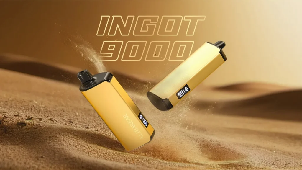 Puff-Count-Accuracy-Analysis-4-1024x576-1 Puff-Count-Accuracy-Analysis-4-1024x576-1