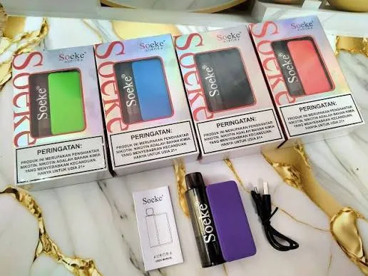 Soeke-Battery-and-Charging-Comparison