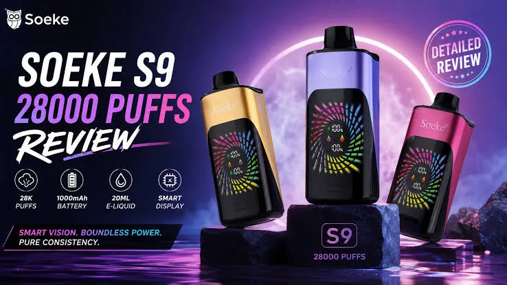 Soeke-Vape-12-Day-Test-Final-Results