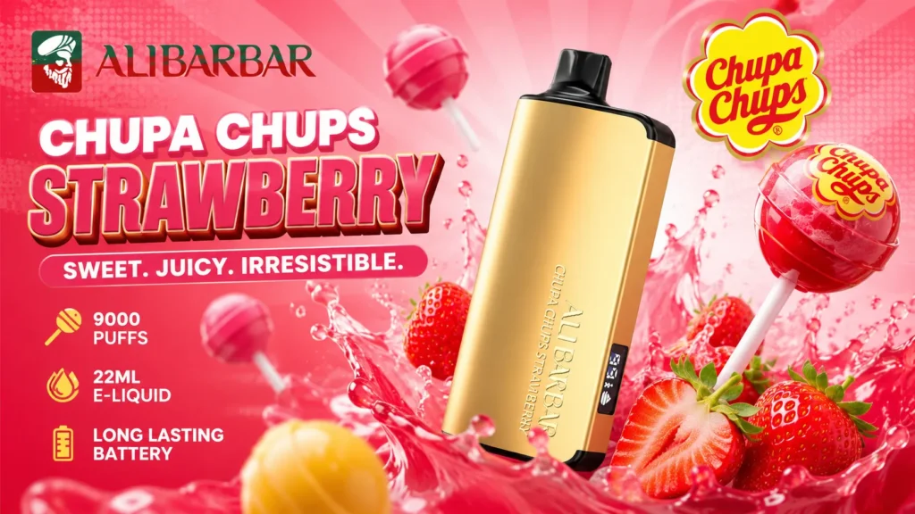 Strawberry-Chupa-Chups-FAQ-1024x576-1 Strawberry-Chupa-Chups-FAQ-1024x576-1