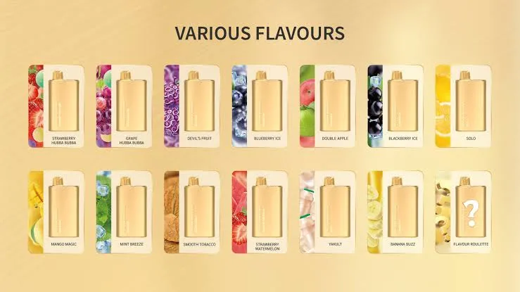 Strawberry-Kiwi-Alibarbar-Consistency-Test