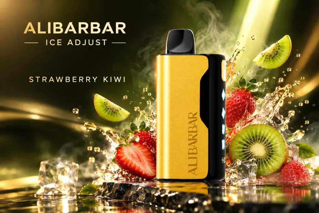 Strawberry-Kiwi-Alibarbar-Flavor-Balance