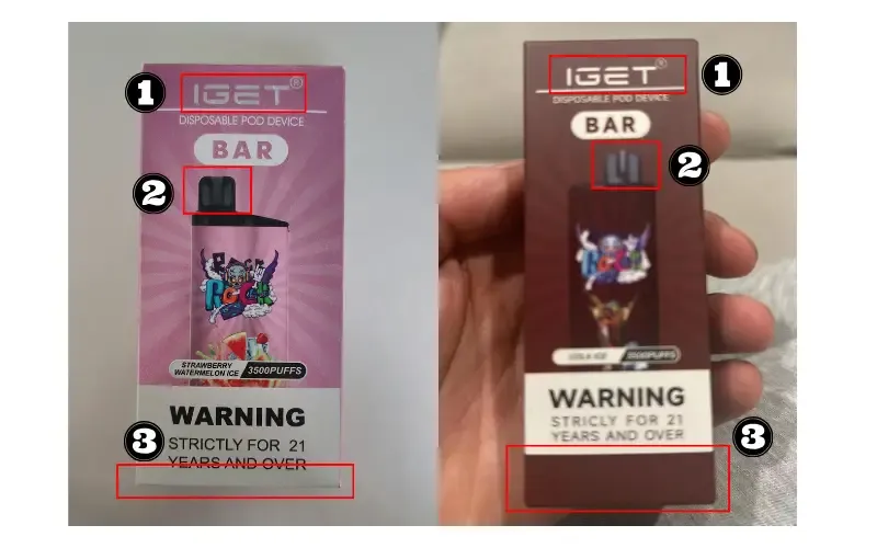 Strawberry-Kiwi-Authenticity-Analysis