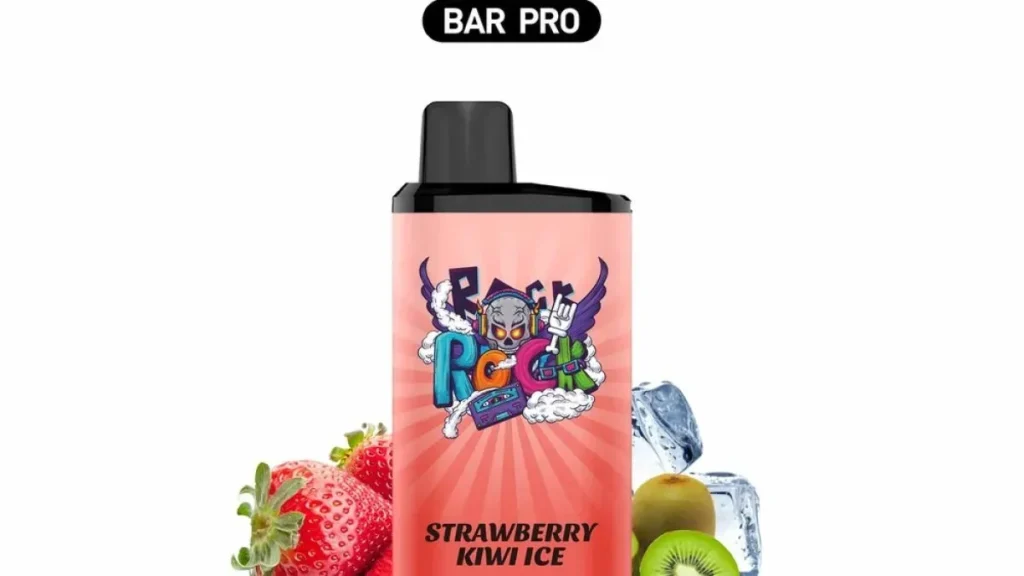 Strawberry-Kiwi-Flavour-Compound-Analysis-1024x576-1
