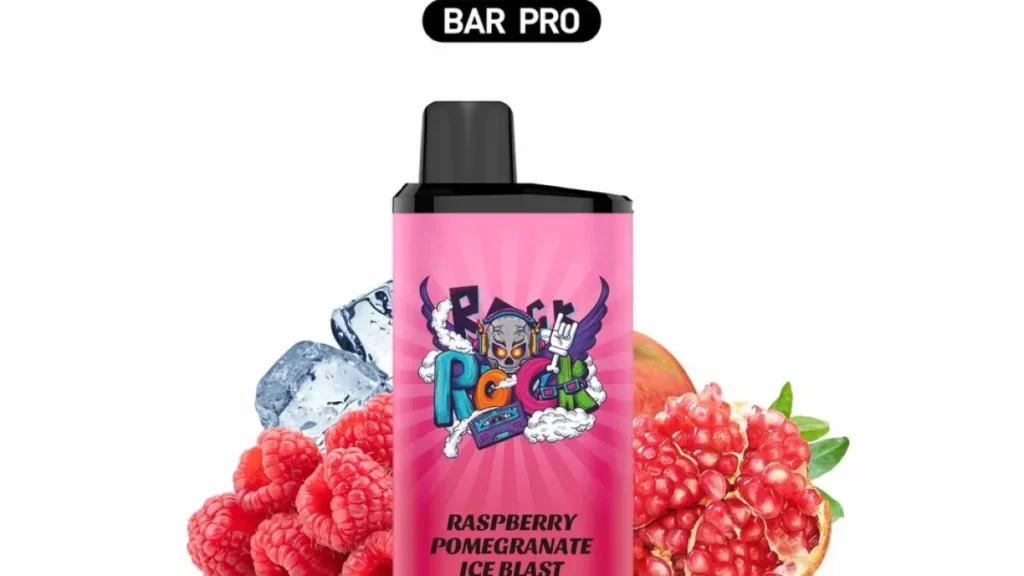 Strawberry-Raspberry-Chemical-Analysis-Results-1024x576-1 Strawberry-Raspberry-Chemical-Analysis-Results-1024x576-1