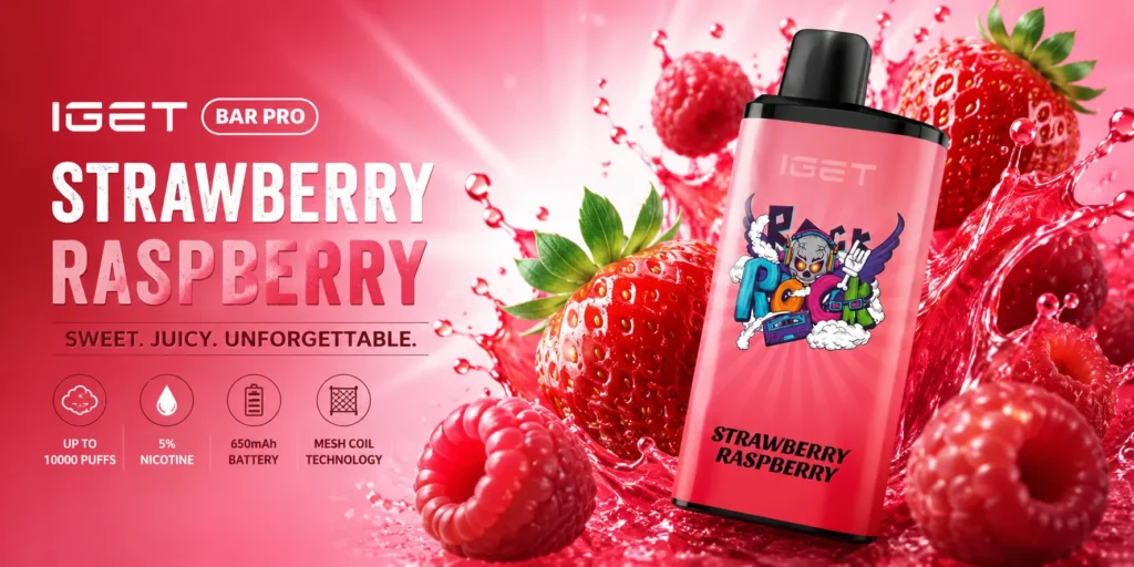 Strawberry-Raspberry-IGET-Bar-Pro-Lab-Testing-1024x512-1 Strawberry-Raspberry-IGET-Bar-Pro-Lab-Testing-1024x512-1