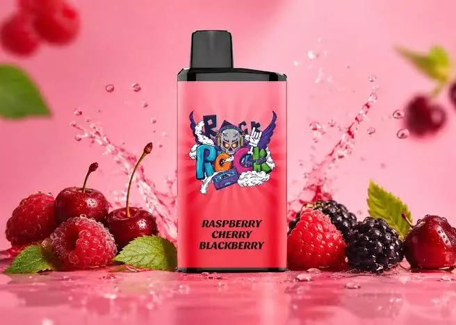 Strawberry-Raspberry-Sweet-Tart-Balance-Chart Strawberry-Raspberry-Sweet-Tart-Balance-Chart