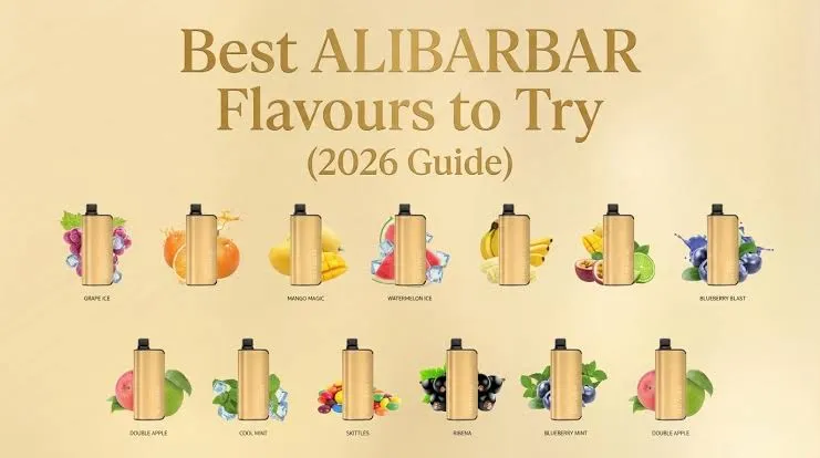 Strawnana-Alibarbar-User-Reviews