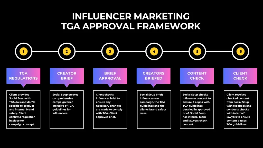 TGA-Compliance-Verification-Process