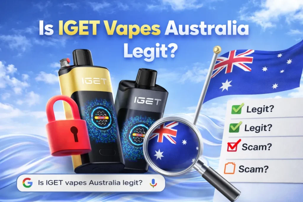 TGA-Compliance-for-IGET-Website-Verification-1024x683-1 TGA-Compliance-for-IGET-Website-Verification-1024x683-1