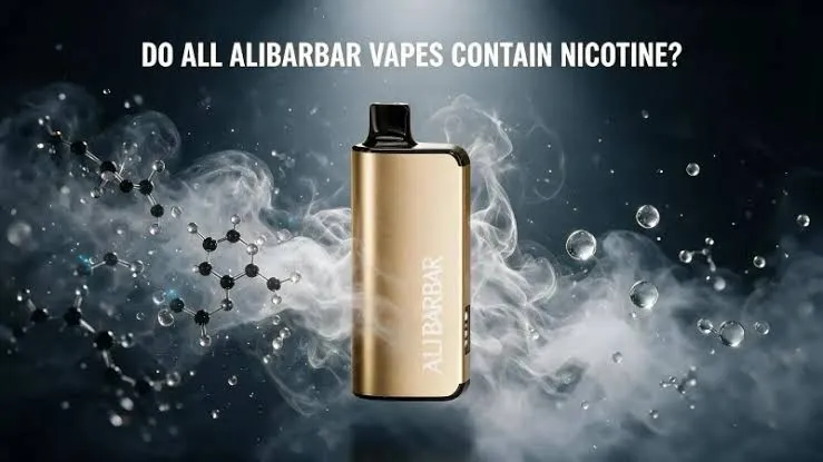 Throat-Hit-and-Nicotine-Analysis-3 Throat-Hit-and-Nicotine-Analysis-3