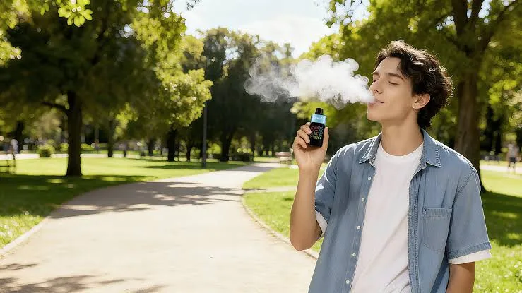 Throat-Hit-and-Nicotine-Analysis