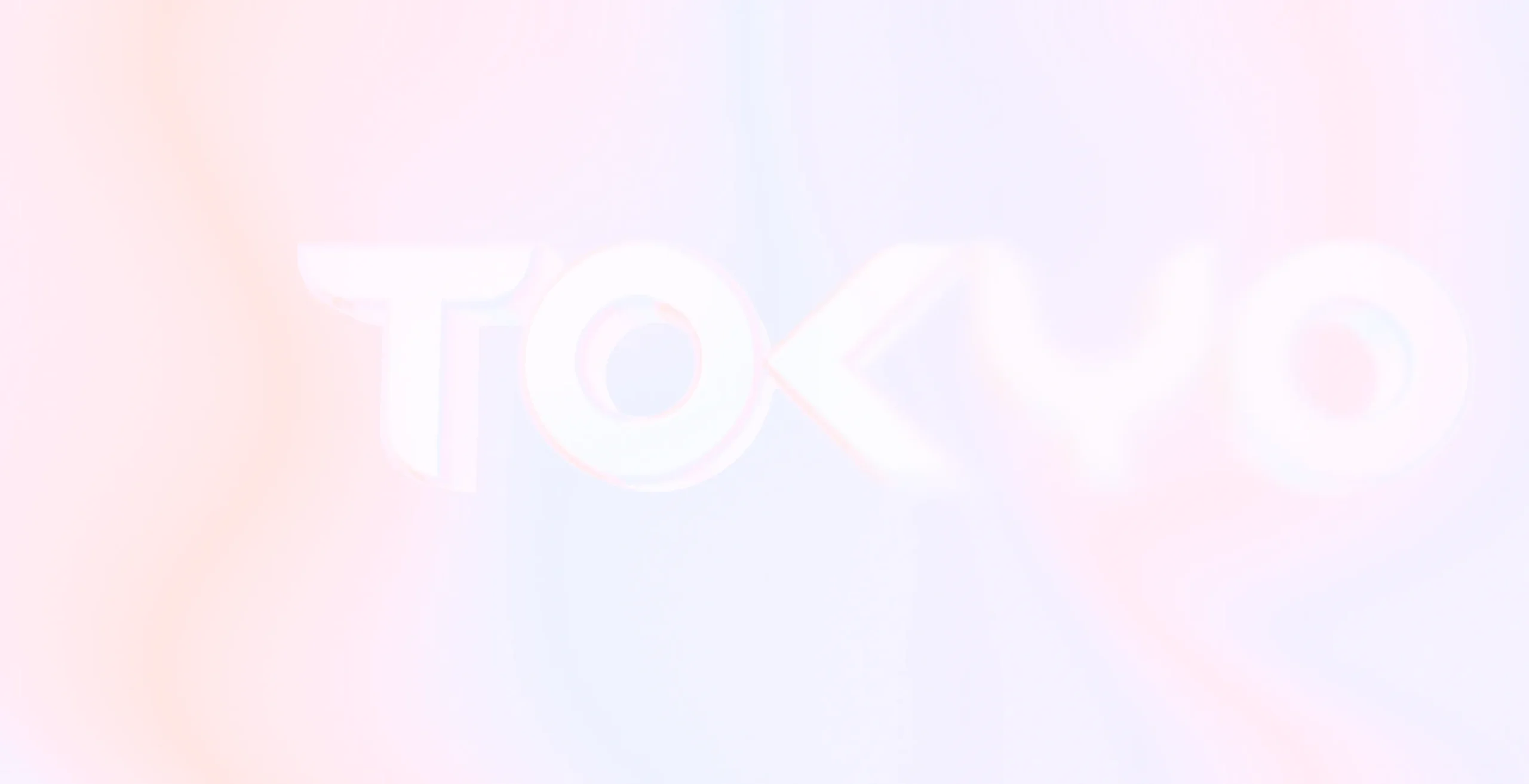 background images