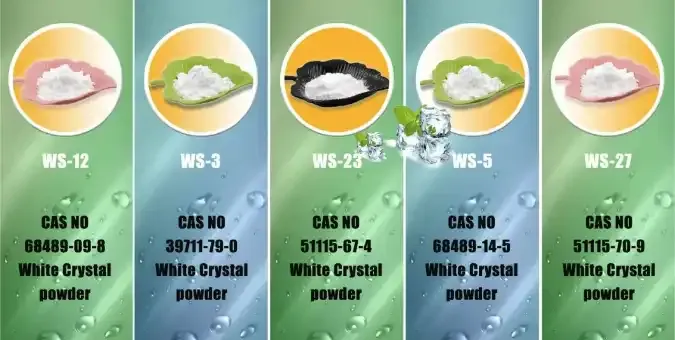 WS-23-Cooling-Agent-Analysis