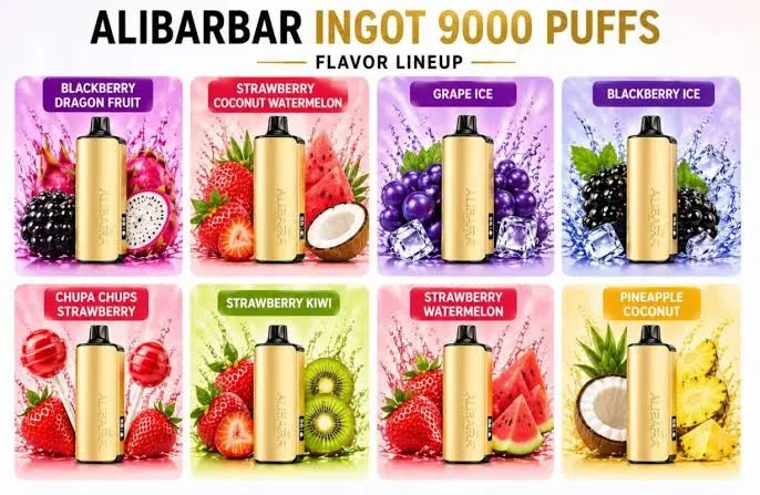 Where-to-Buy-Strawberry-Kiwi-Alibarbar-Perth