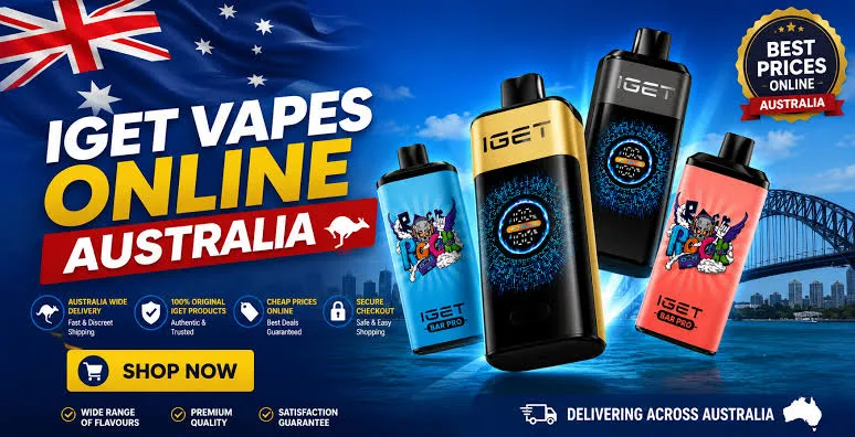 Where-to-Buy-Vape-Brisbane-2026-Complete-Guide-2