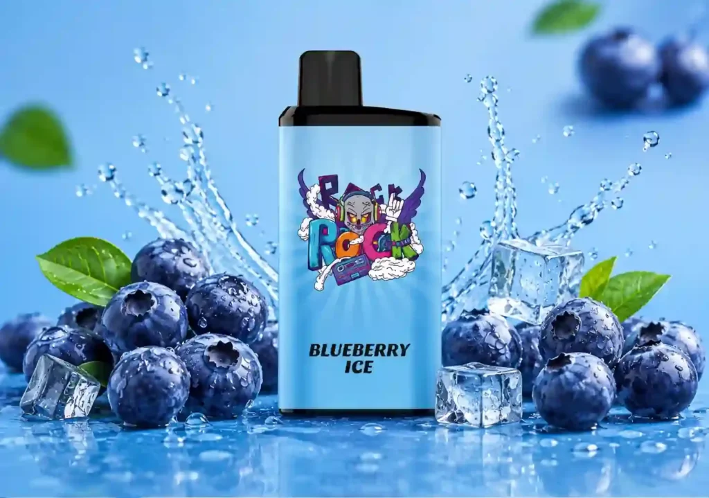 Who-Should-Buy-IGET-Bar-Pro-Blueberry-Ice-1024x719-1