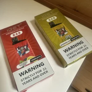 ac3d58fc5fdf425c99ec4efd2b22791e